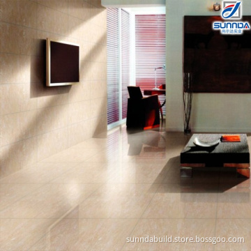 Polished Porcelain Tile Rectified Bathrooms Kitchens Living Dining Bedroom walls and Flooring Porcelanto Tiles